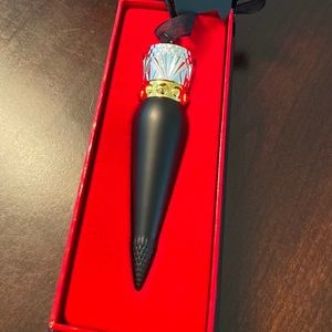 Christian Louboutin Lipstick